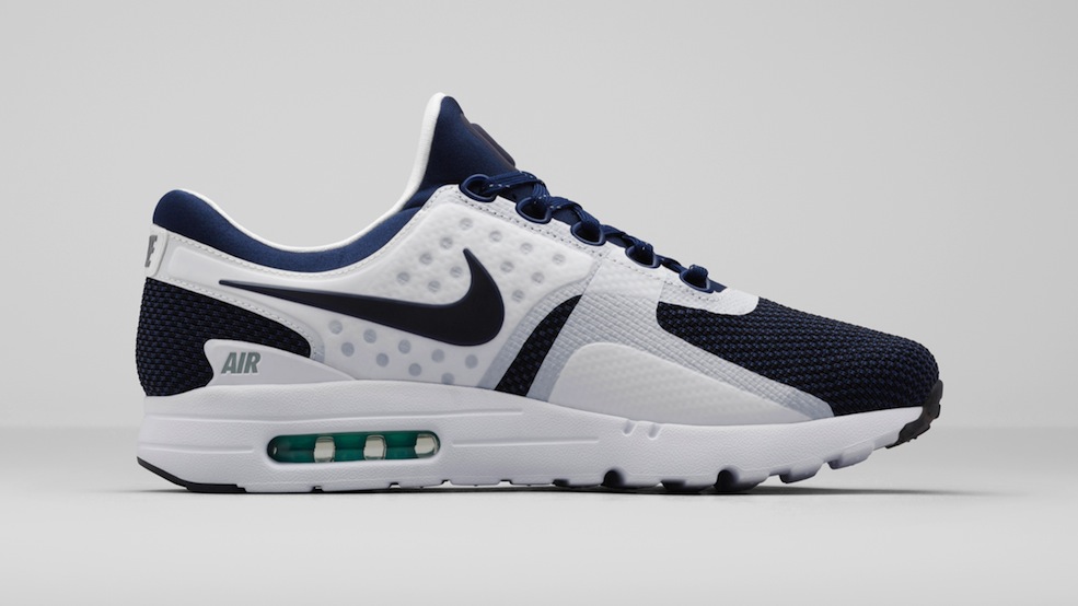 SP15_NSW_SOTW_PHOTOGRAHPY_789695_104_C_39191