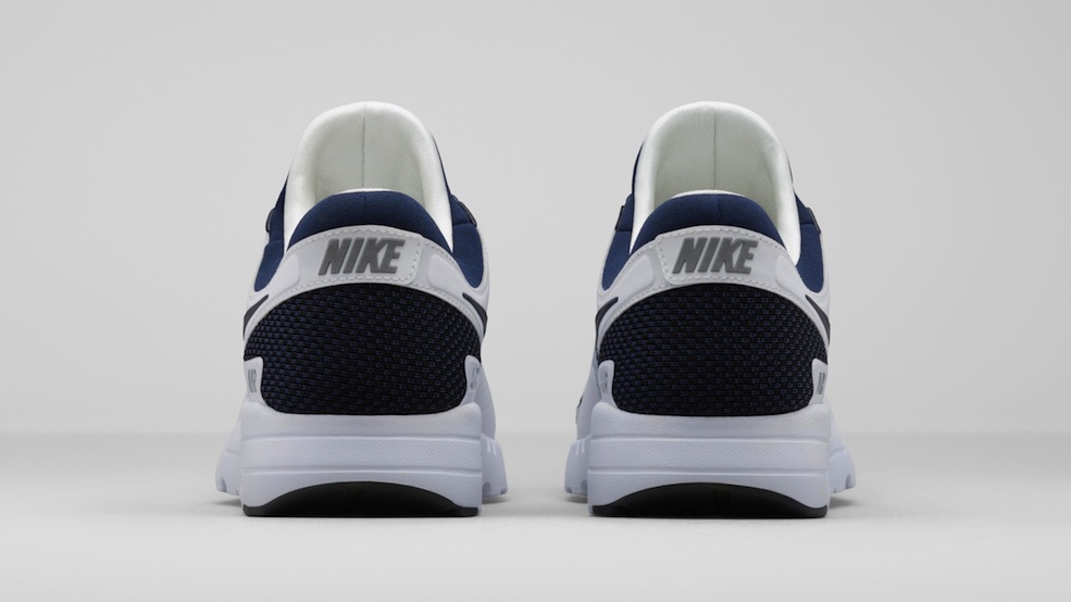 SP15_NSW_SOTW_PHOTOGRAHPY_789695_104_E_39194