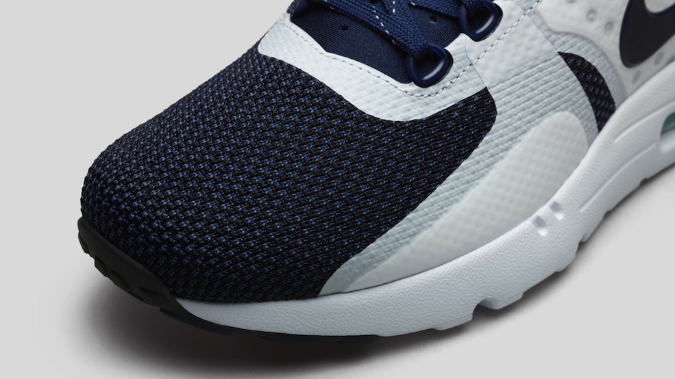 SP15_NSW_SOTW_PHOTOGRAHPY_789695_104_G7_39196