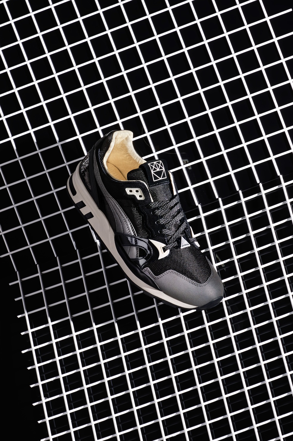 TRINOMIC_XT2_PLUS_simple