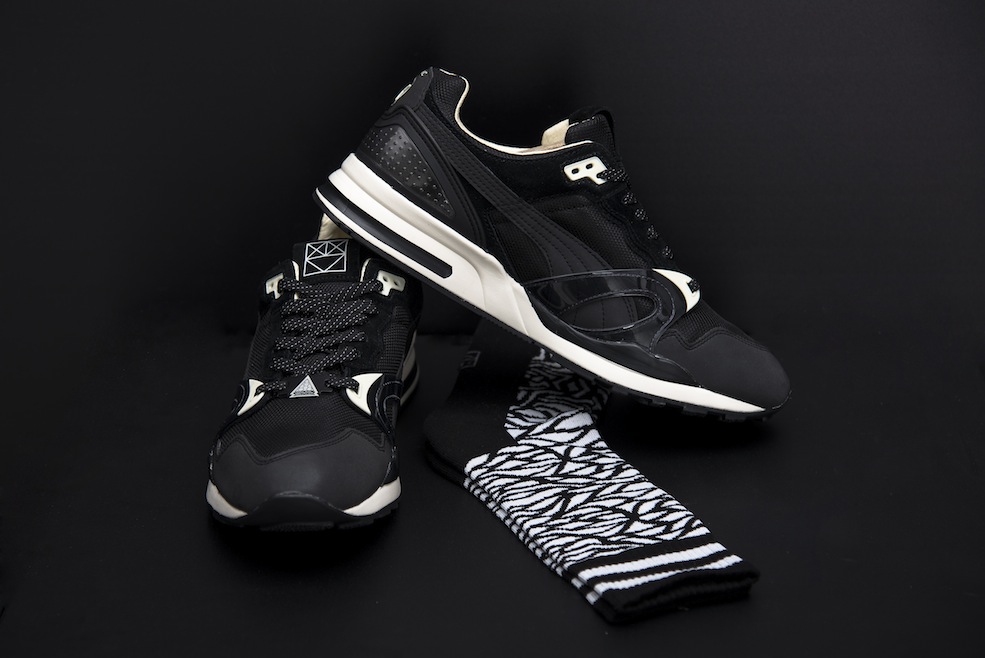 TRINOMIC_XT2_PLUS+SOCKS