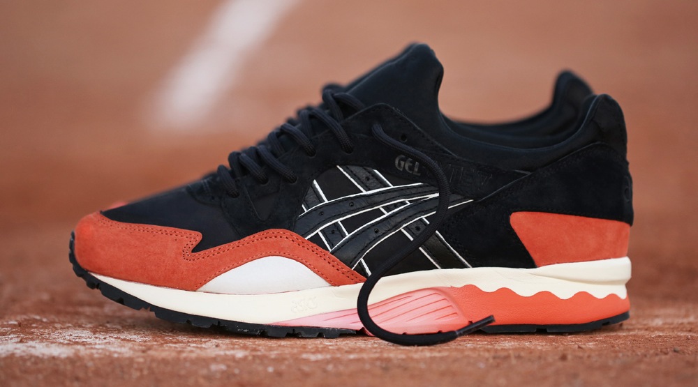 bait-asics-gel-lyte-v-misfit