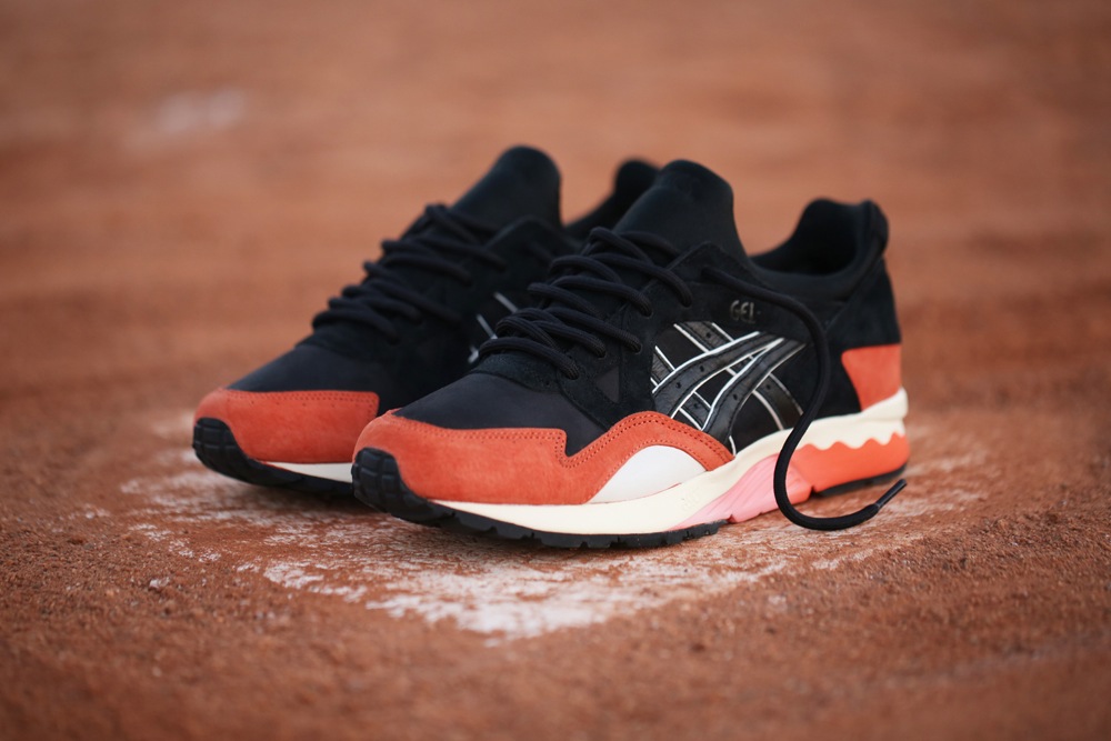 bait-asics-gel-lyte-v-misfits-01
