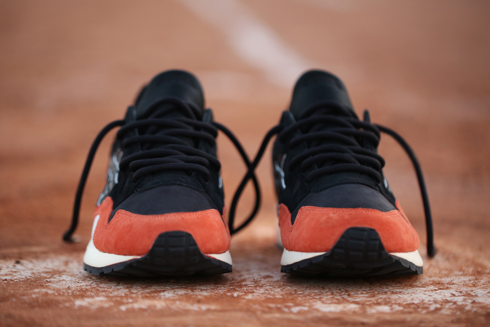 bait-asics-gel-lyte-v-misfits-03