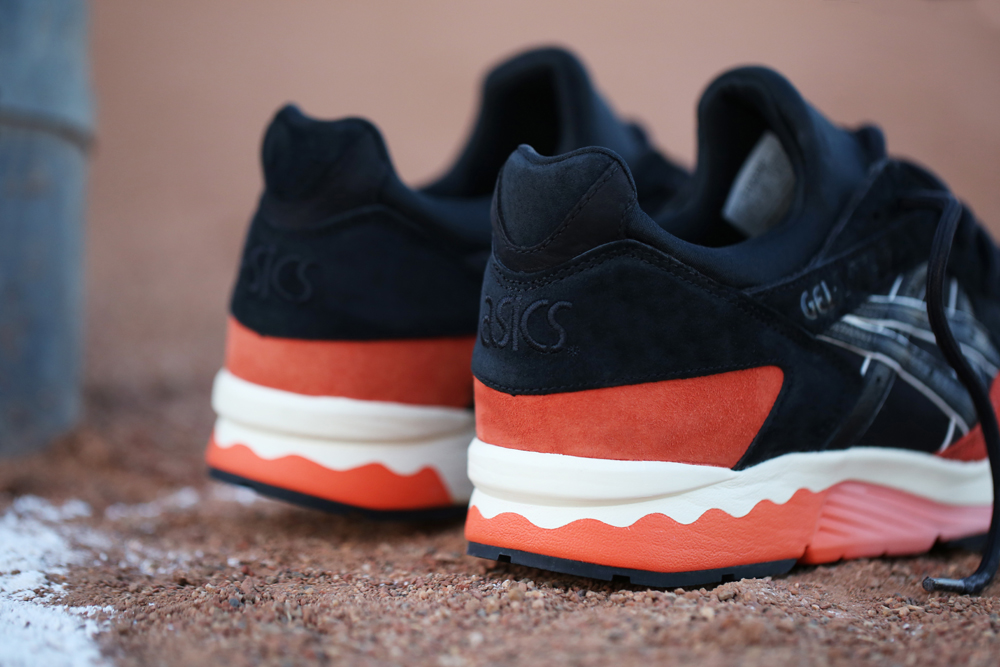 bait-asics-gel-lyte-v-misfits-04