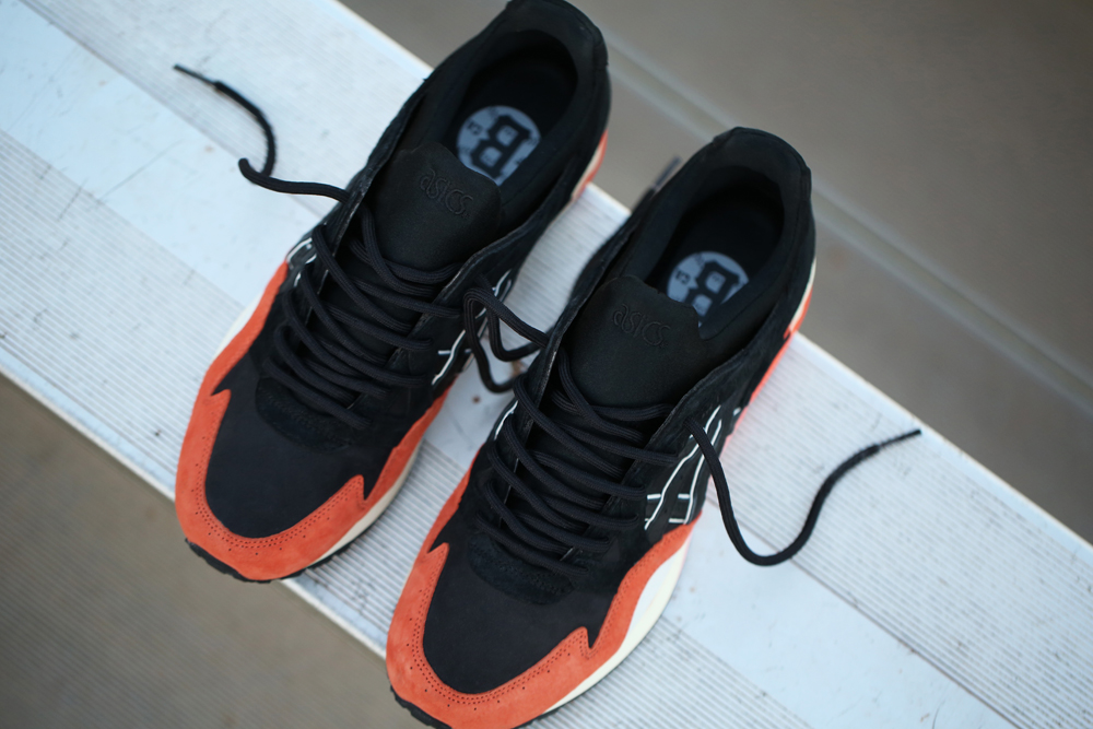bait-asics-gel-lyte-v-misfits-05