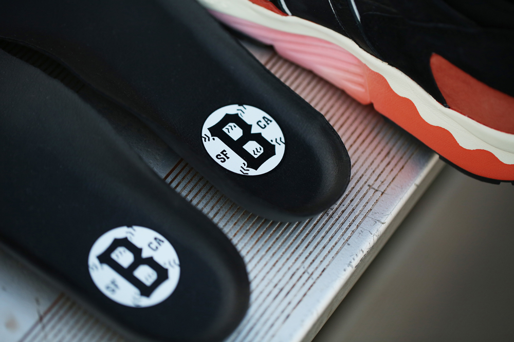 bait-asics-gel-lyte-v-misfits-06