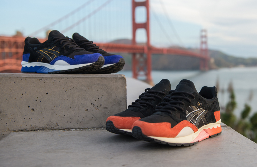 bait-asics-gel-lyte-v-misfits-07