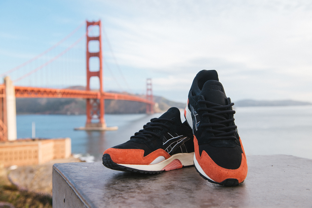 bait-asics-gel-lyte-v-misfits-10