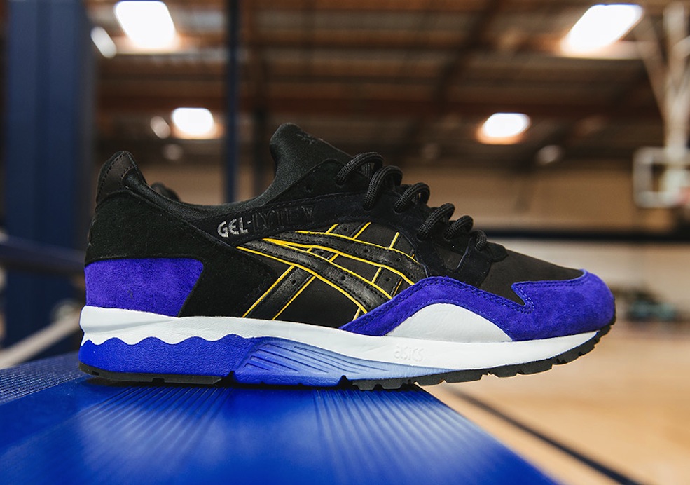 bait-asics-gel-lyte-v-splash-city-1
