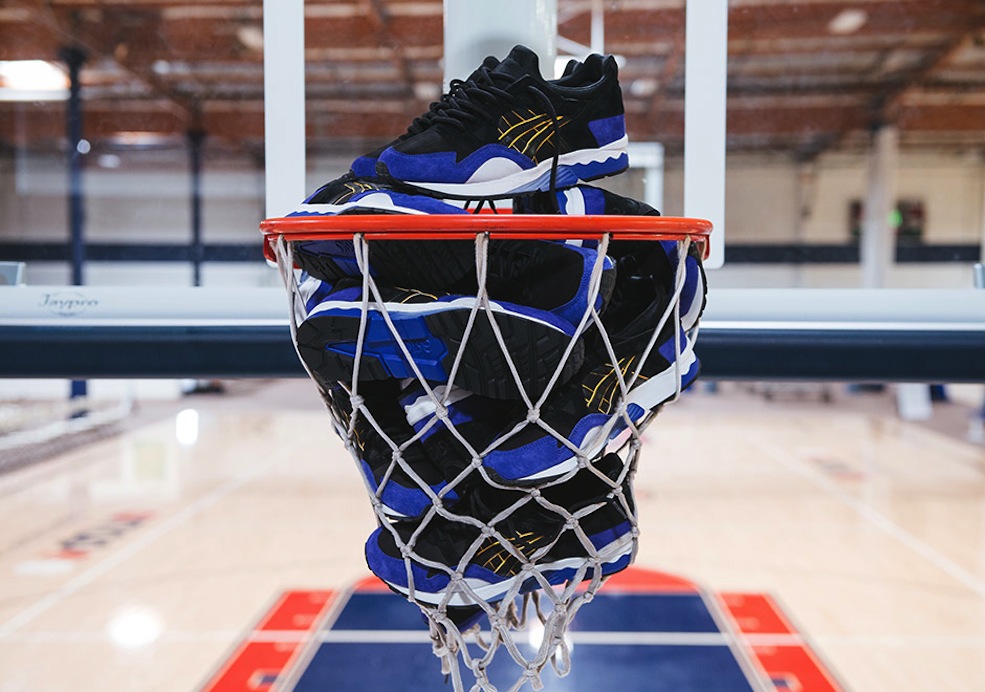 bait-asics-gel-lyte-v-splash-city-12