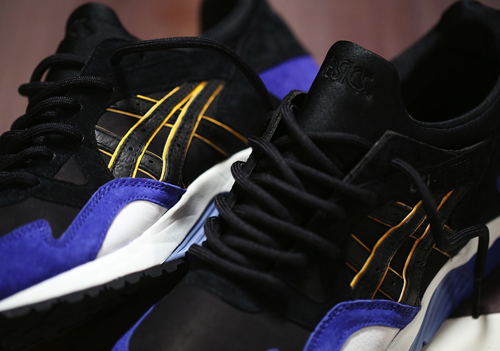 bait-asics-gel-lyte-v-splash-city-13