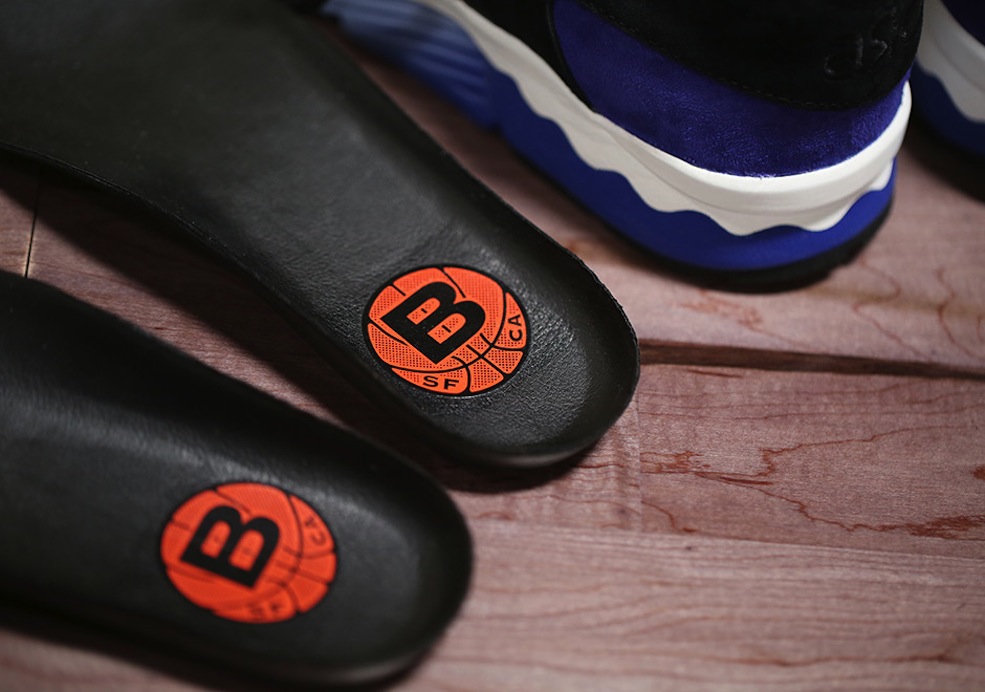 bait-asics-gel-lyte-v-splash-city-14