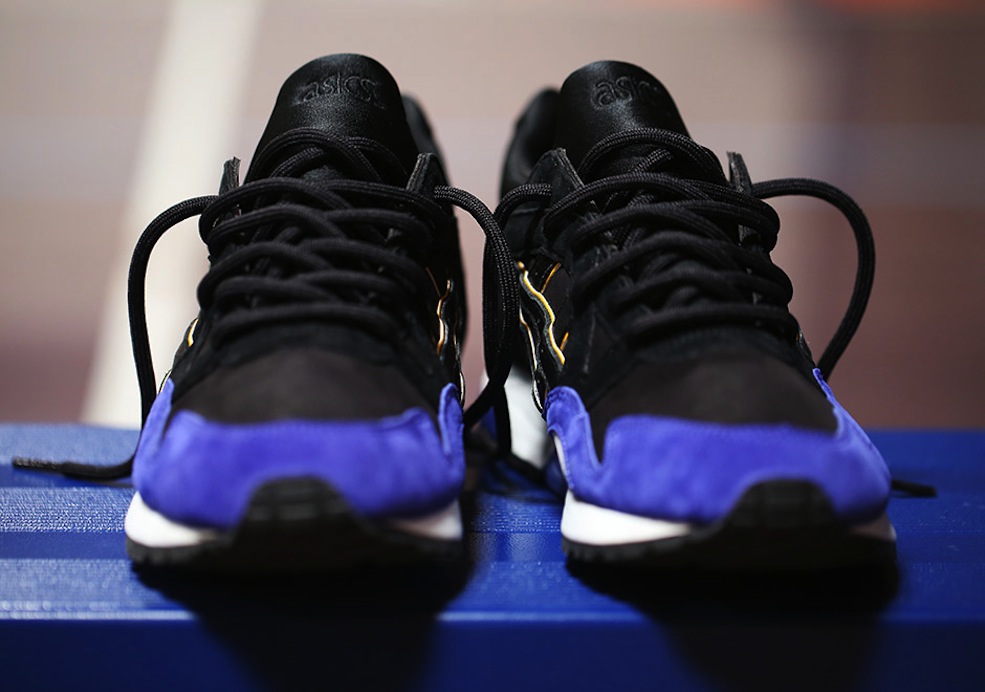 bait-asics-gel-lyte-v-splash-city-15