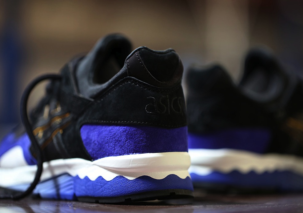 bait-asics-gel-lyte-v-splash-city-3