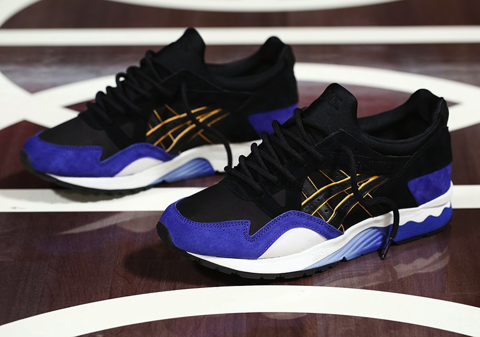 bait-asics-gel-lyte-v-splash-city-4