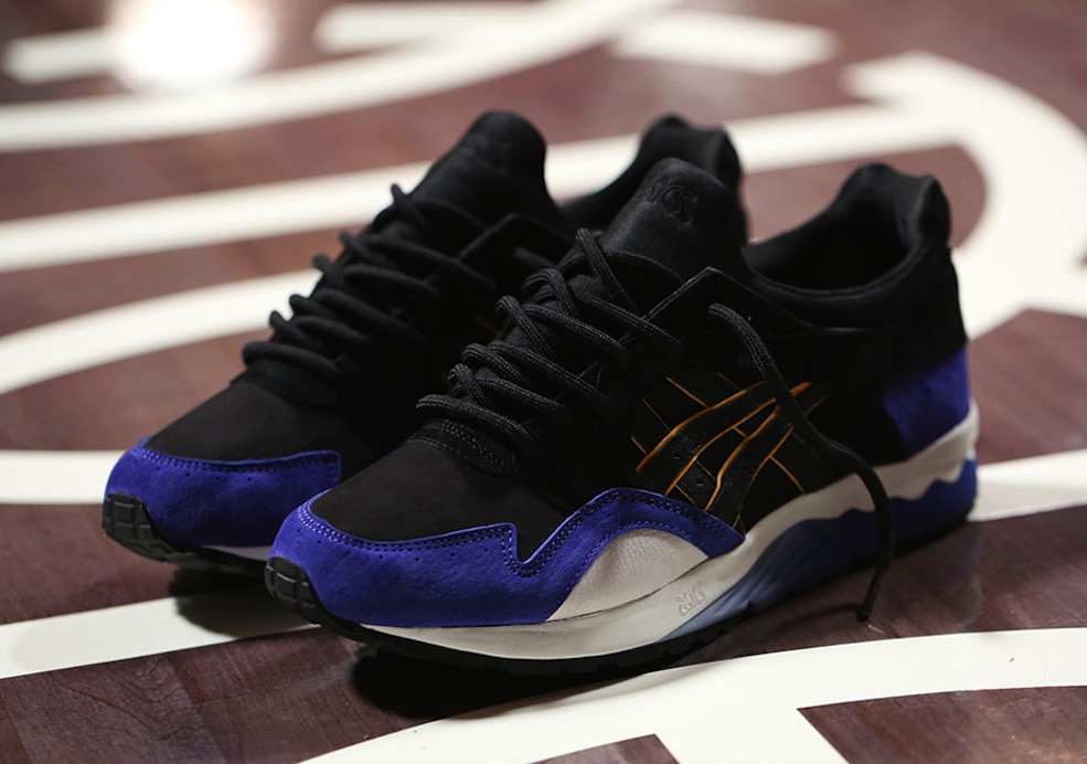 bait-asics-gel-lyte-v-splash-city-5