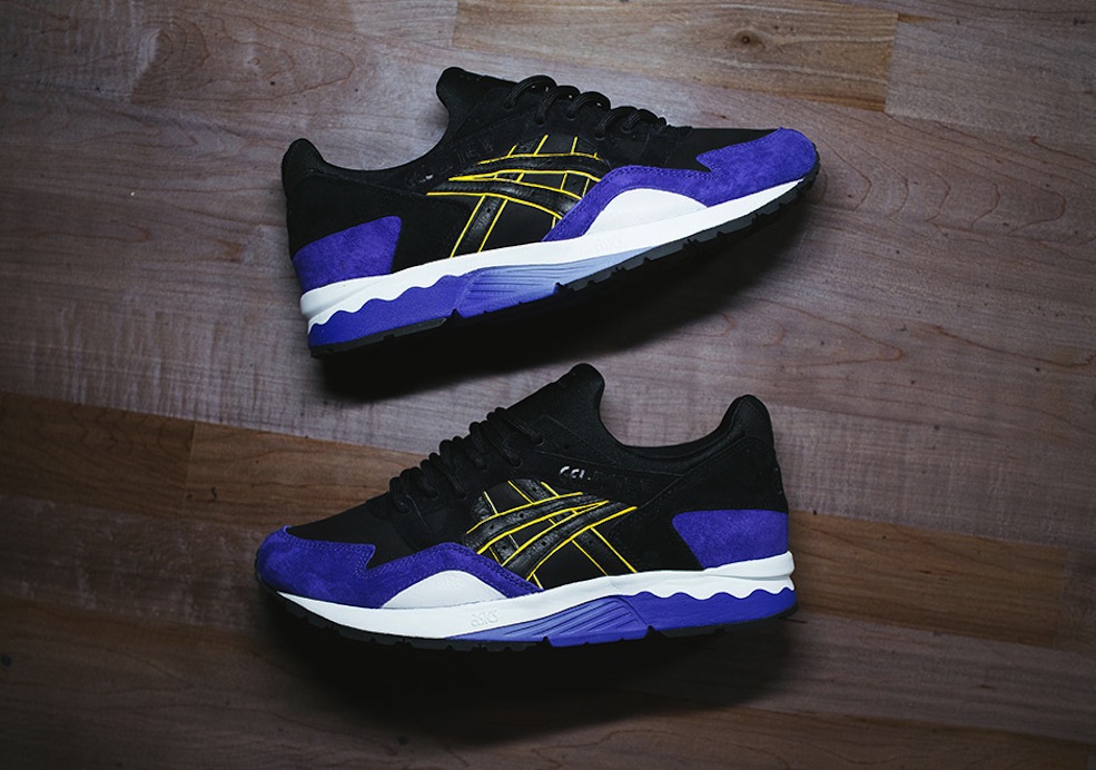 bait-asics-gel-lyte-v-splash-city-6