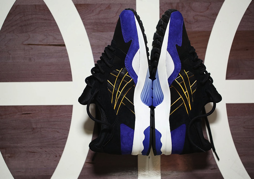 bait-asics-gel-lyte-v-splash-city-8