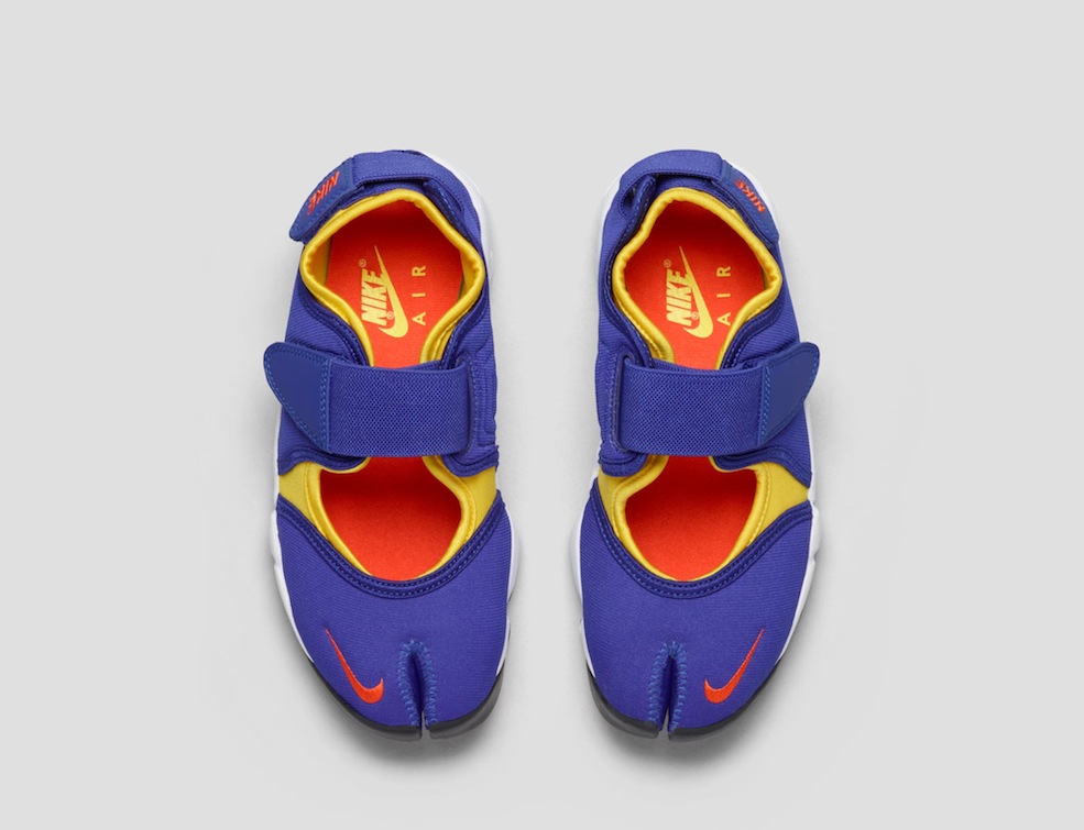 Facebook_315766_481_D_39911