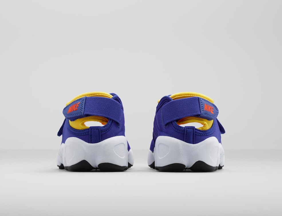 Facebook_315766_481_E_39912