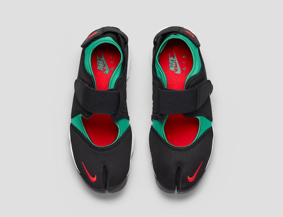 Facebook_454441_300_D_39907