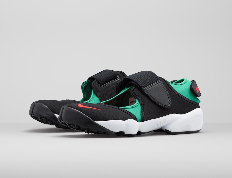 Facebook_454441_300_F_39906