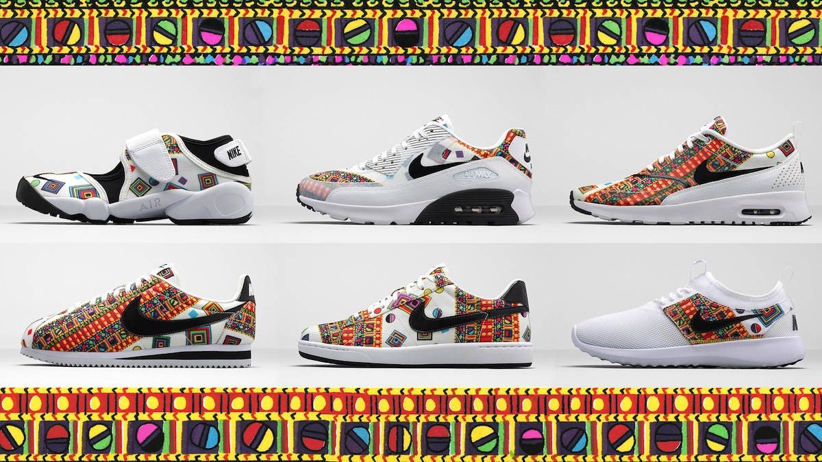 Nike-2015-Liberty-Footwear-Collection-Lead_40523