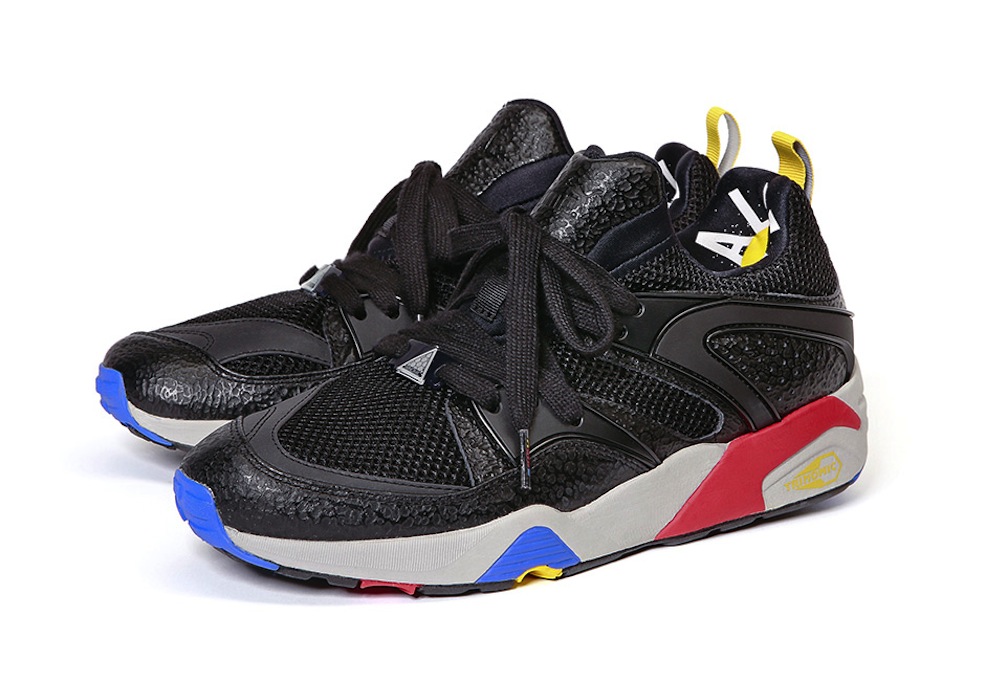 puma-alife-blaze-of-glory