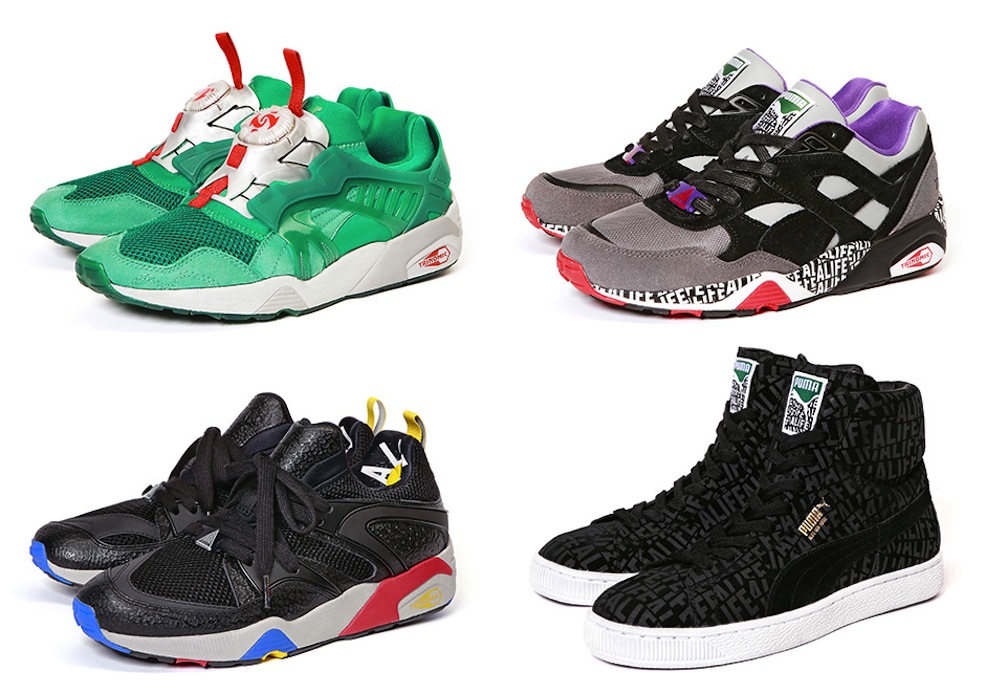 puma-alife-collaboration-april-2015