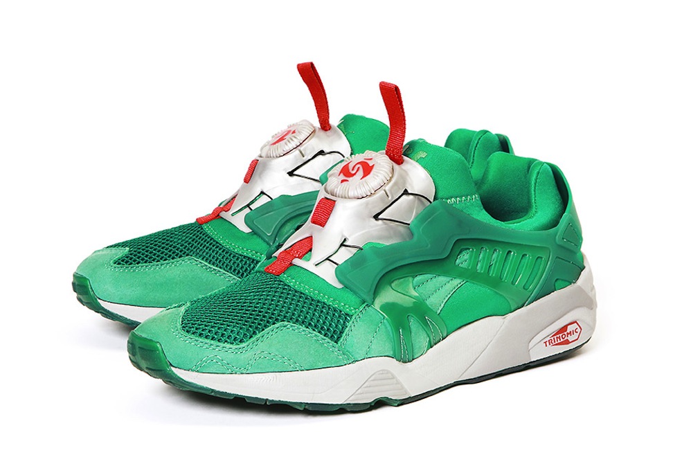 puma-alife-disc-blaze