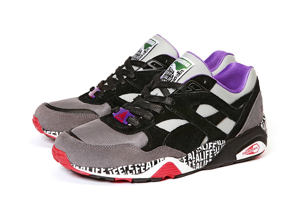 puma-alife-r698