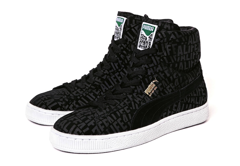 puma-alife-suede-mid-stuck-up