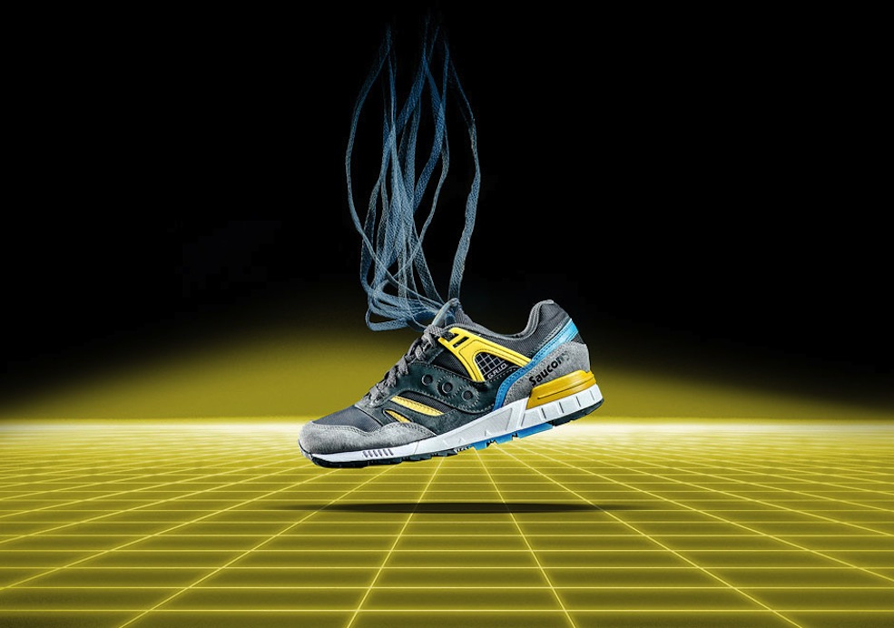saucony-grid-sd-games-1