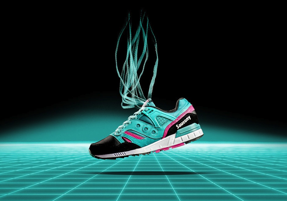 saucony-grid-sd-games-2