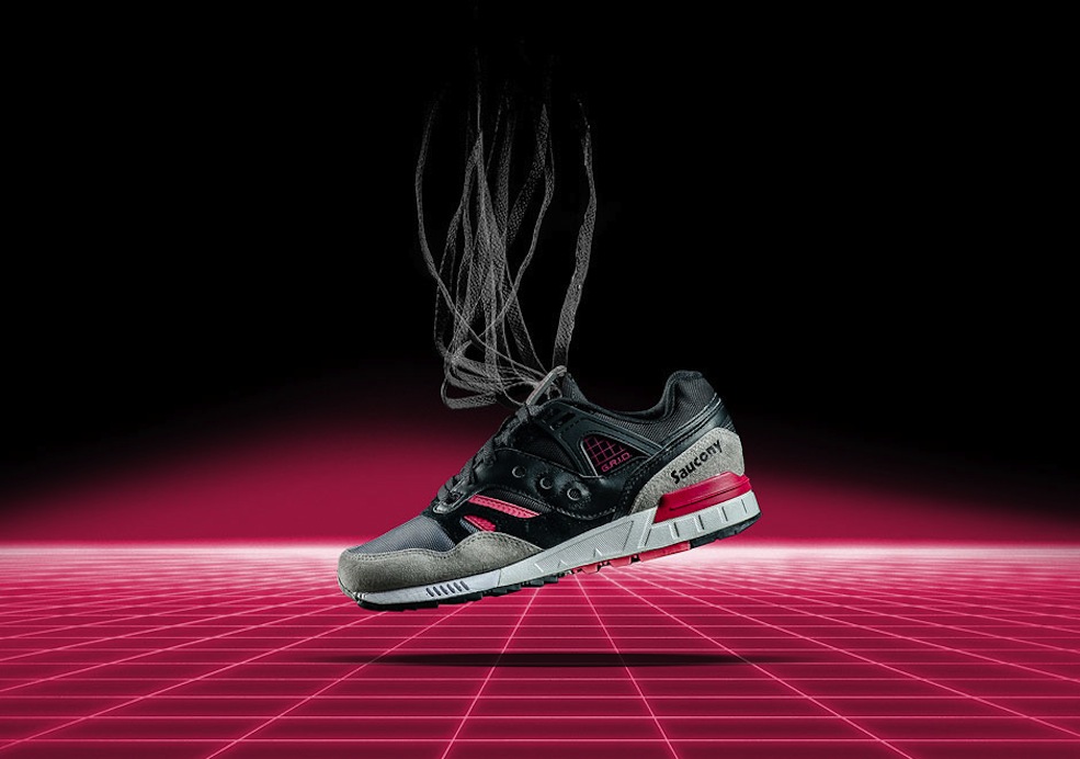 saucony-grid-sd-games-3