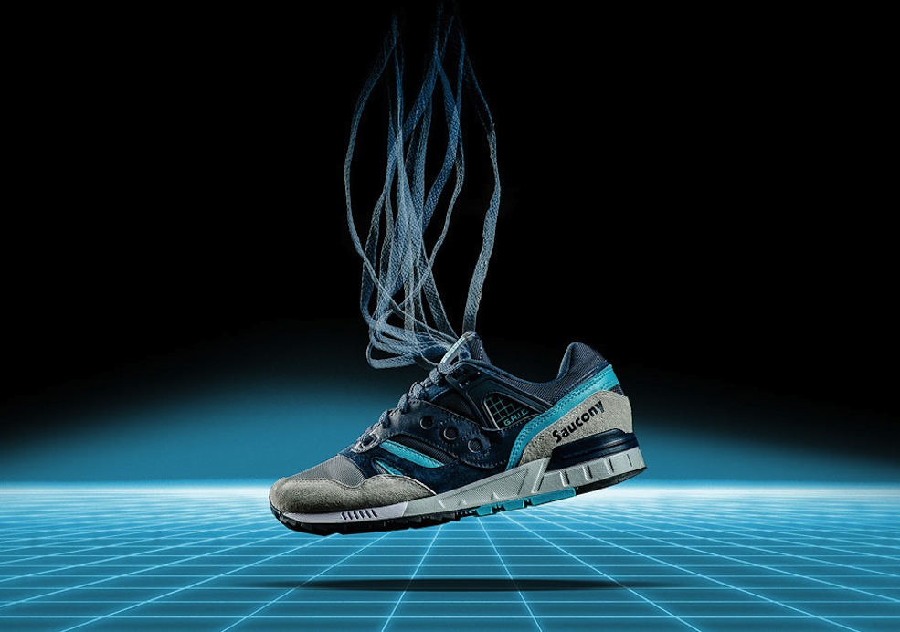 saucony-grid-sd-games-4