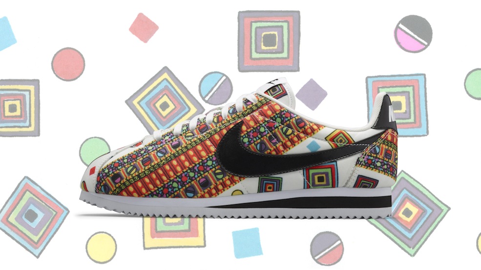 SINGLE_IMAGE_LIBERTY_02APR_01_39808