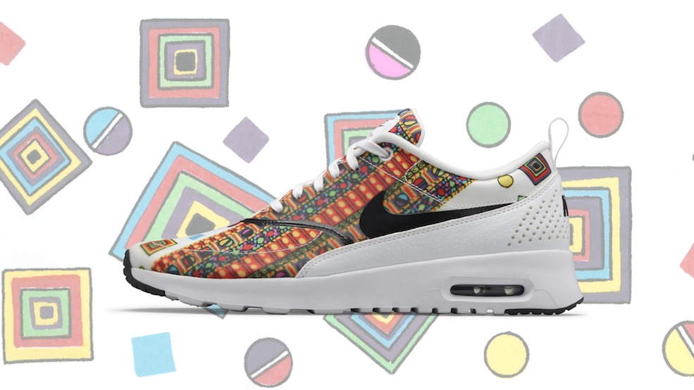 SINGLE_IMAGE_LIBERTY_02APR_02_39809