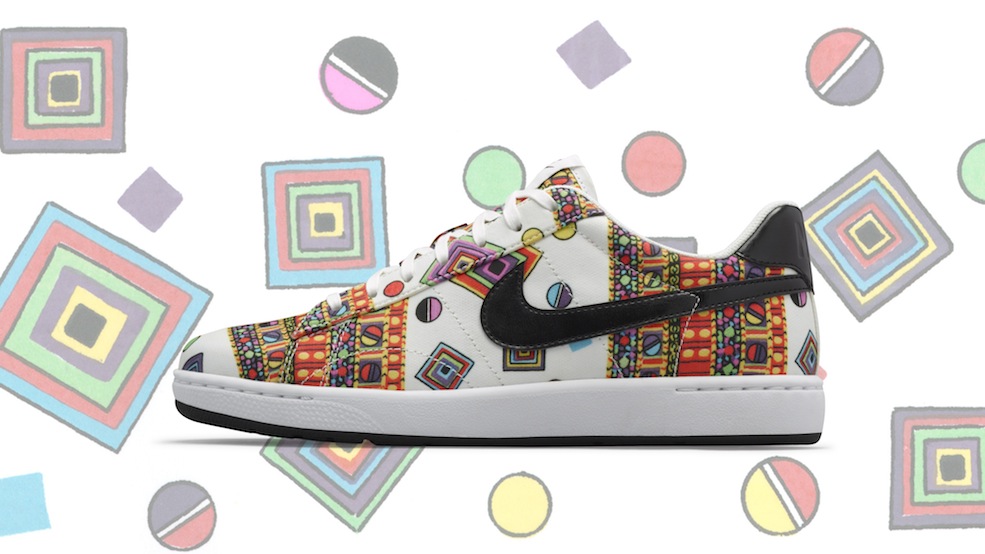 SINGLE_IMAGE_LIBERTY_02APR_03_39810