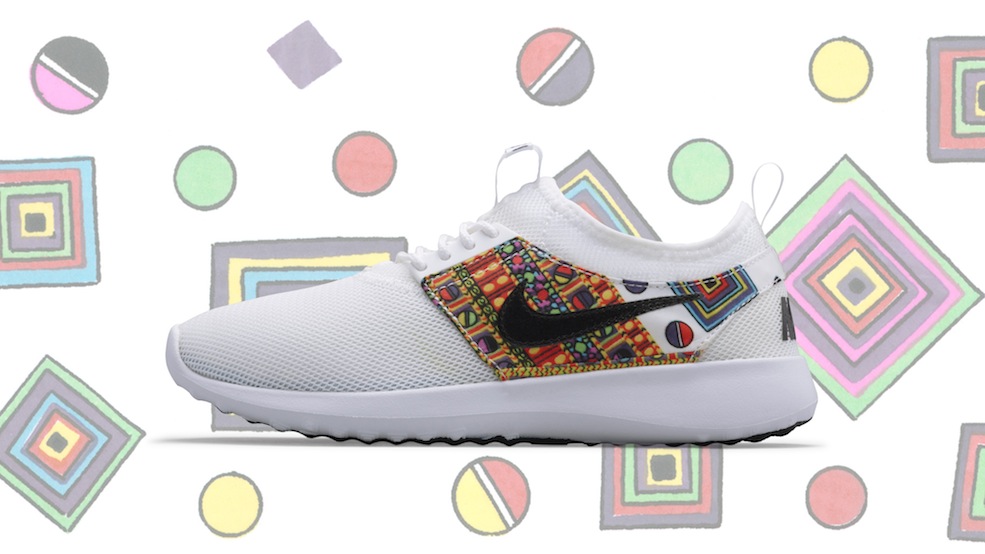 SINGLE_IMAGE_LIBERTY_02APR_04_39812