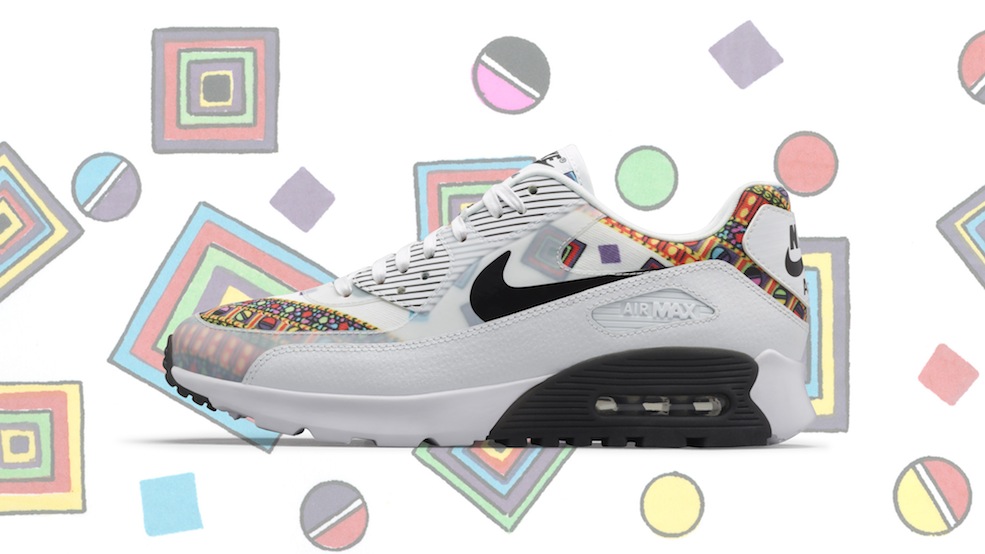 SINGLE_IMAGE_LIBERTY_02APR_05_39814