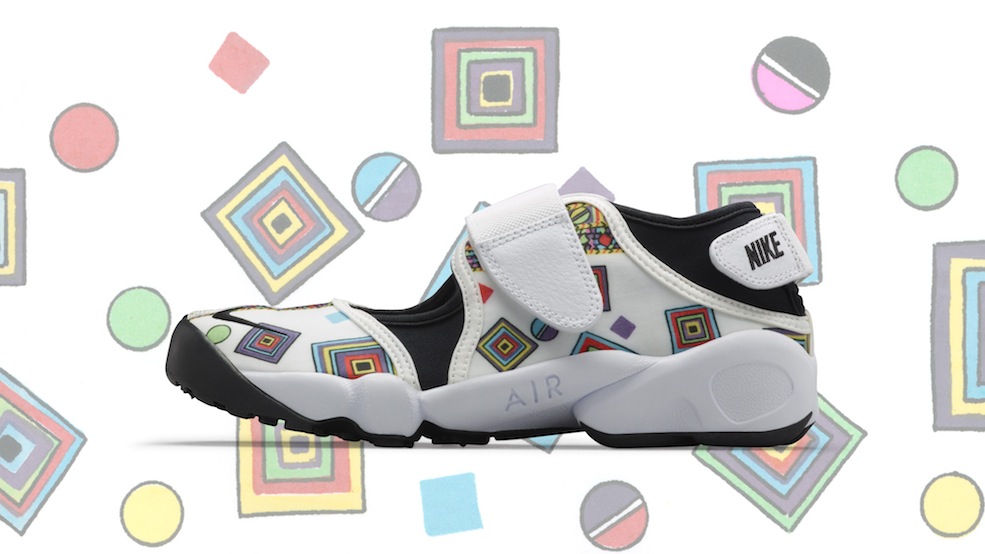 SINGLE_IMAGE_LIBERTY_02APR_06_39813