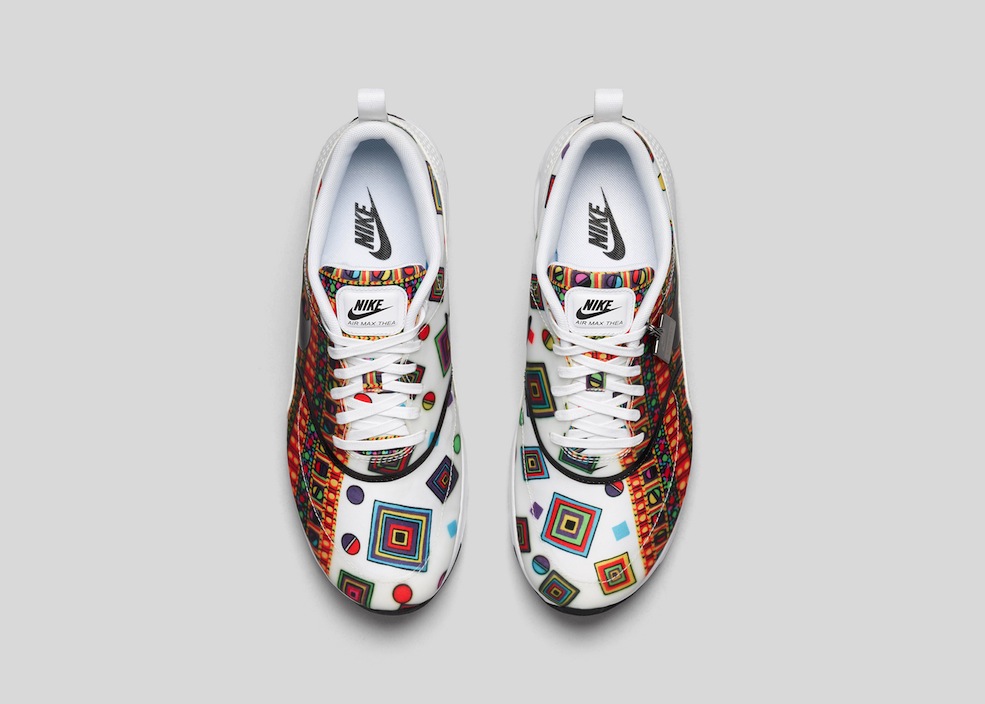 Su15_NSW_Liberty_AirMaxThea_04_40490