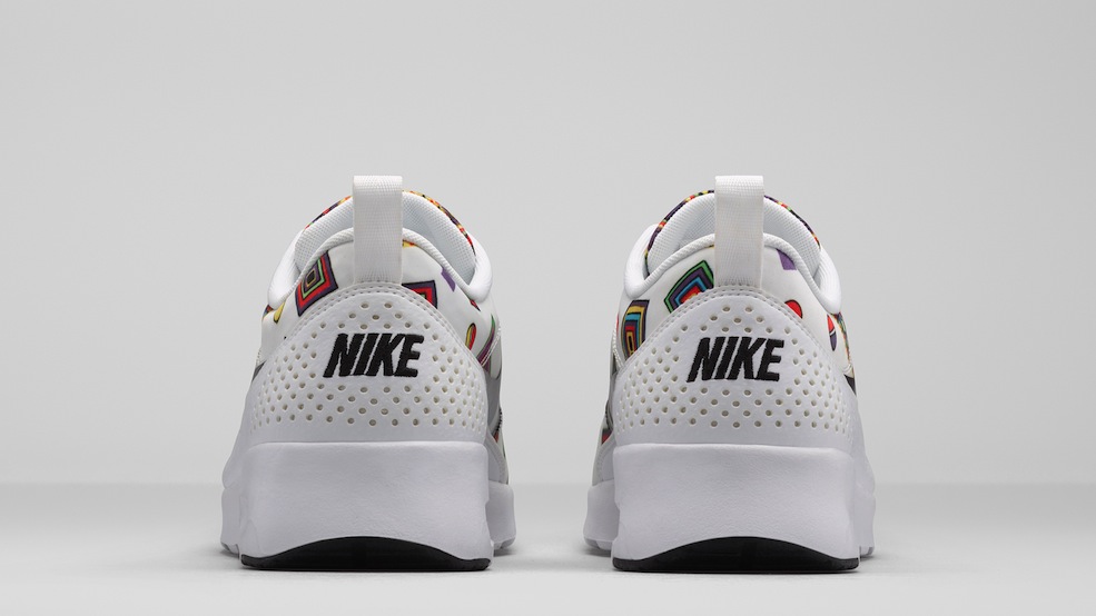 Su15_NSW_Liberty_AirMaxThea_05_40493