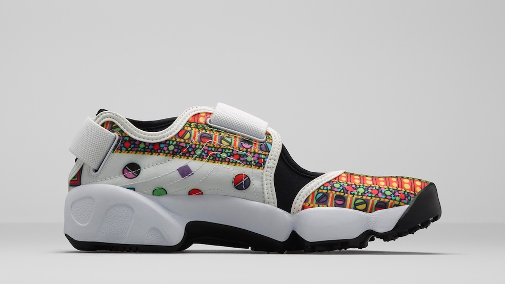 Su15_NSW_Liberty_AirRift_03_40499