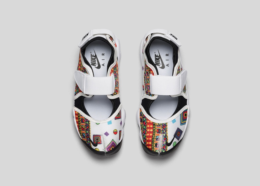 Su15_NSW_Liberty_AirRift_04_40494