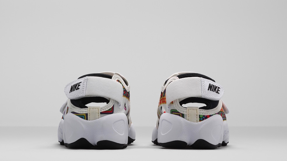 Su15_NSW_Liberty_AirRift_05_40503