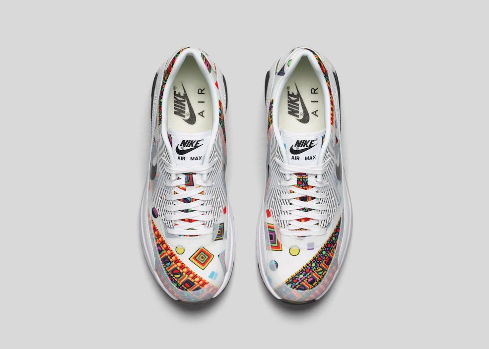 Su15_NSW_Liberty_AM90Ultra_04_40497