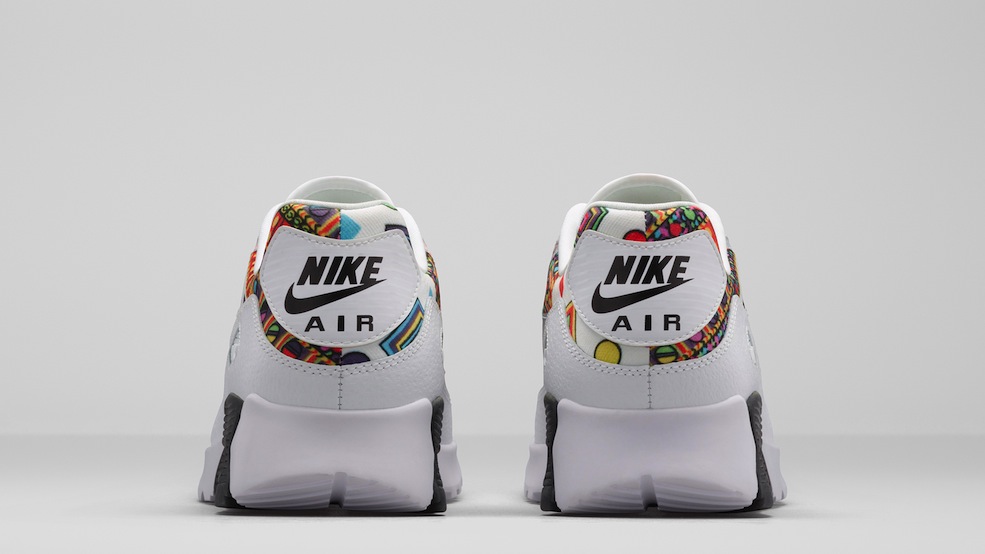 Su15_NSW_Liberty_AM90Ultra_05_40512